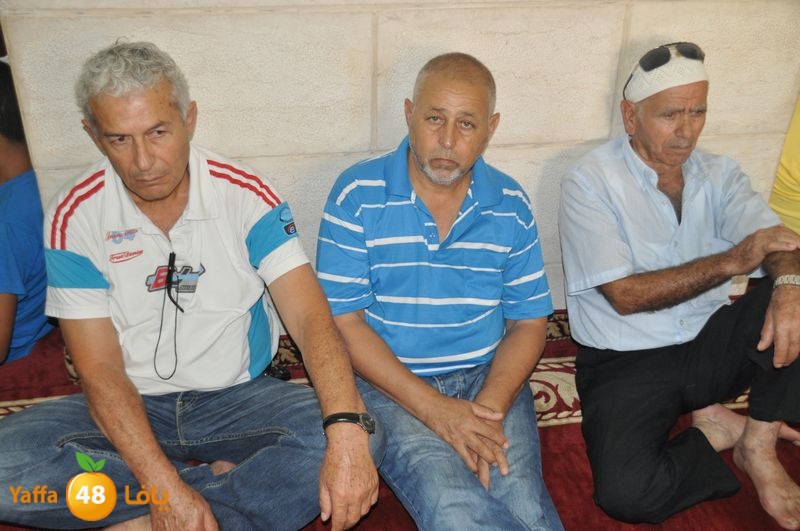 jom3a lud 831 (25).JPG